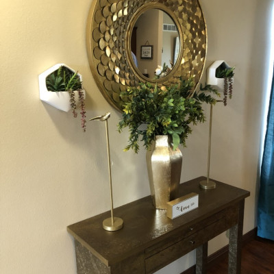 
                                                                    Our Work
                                                            