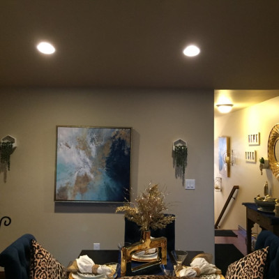 
                                                                    Our Work
                                                            