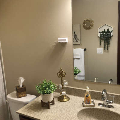 
                                                                    Our Work
                                                            