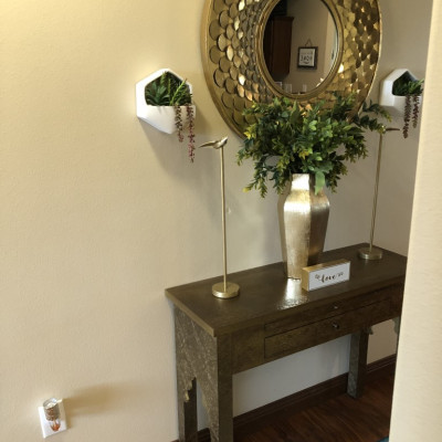 
                                                                    Our Work
                                                            