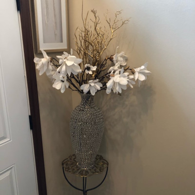 
                                                                    Our Work
                                                            